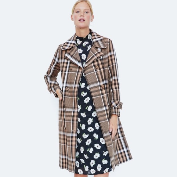 ellison jacket canada goose